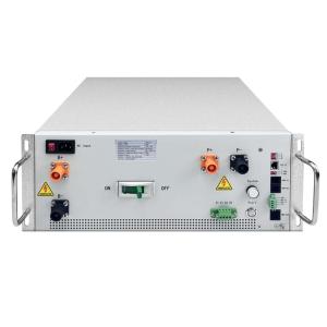 Quality 1500V BMS Energy Storage BMS 160A 200A 250A Lifepo4 BMS Battery Management System For Battery Energy Storage System wholesale