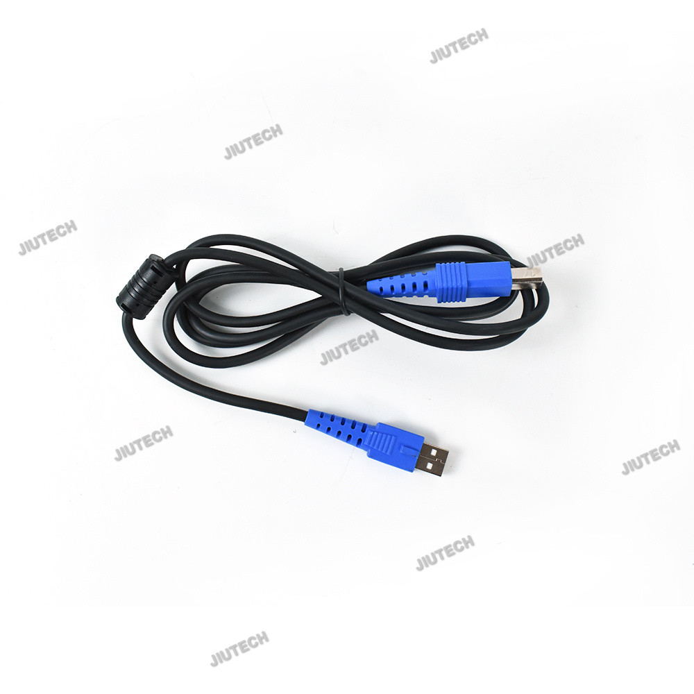 Heavy Duty SINOTRUK Sitrak For Weichai Diagsmart esttc Chinese Diesel Engine Truck Sinotruck Diagnostic Scanner Tool