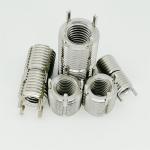 M5*0.8 303 Stainless Steel Keensert