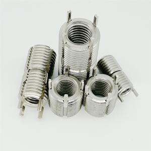 Quality M5*0.8 303 Stainless Steel Keensert wholesale
