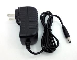 Quality 12v dc power adapter 12v 1.5a power adapter 12v ac adapter 12v 1.5a 100-240v 50-60hz wholesale