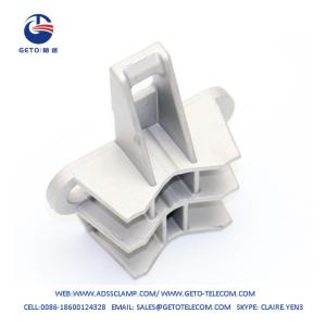 Quality Hardware Aerial Network UPB Universal Pole Bracket wholesale