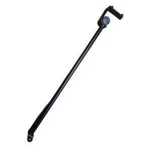 Quality Auto Spare Parts 206 Speed Control Lever For Peugeot 206 207 Citroen C2 OE 2414G5 wholesale