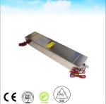 250VAC 30A 50 60Hz 100dB 230vAC EMI Filter Dc Line Noise Filter