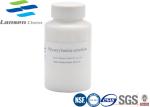 White Milky Water Purifying Chemicals Polyacrylamide Cationic Emulsion