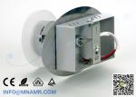2017 New Design LED Wall Mounted Spotlight 5W AC86-265V