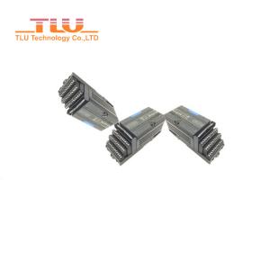 Quality GE Fanuc PLC IC660EBD022 Electric Module wholesale