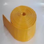 Hot sale quality High-pressure PVC Layflat Hose