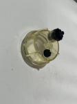20478263 Bowls Penta Spare Parts