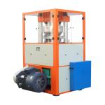 350g 80mm Diameter Large Rotary Tablet Press For Swimming Pool Calcium