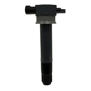 Quality FK0320 1832A016 1832A28 auto engine ignition coils for mitsubishi smart wholesale