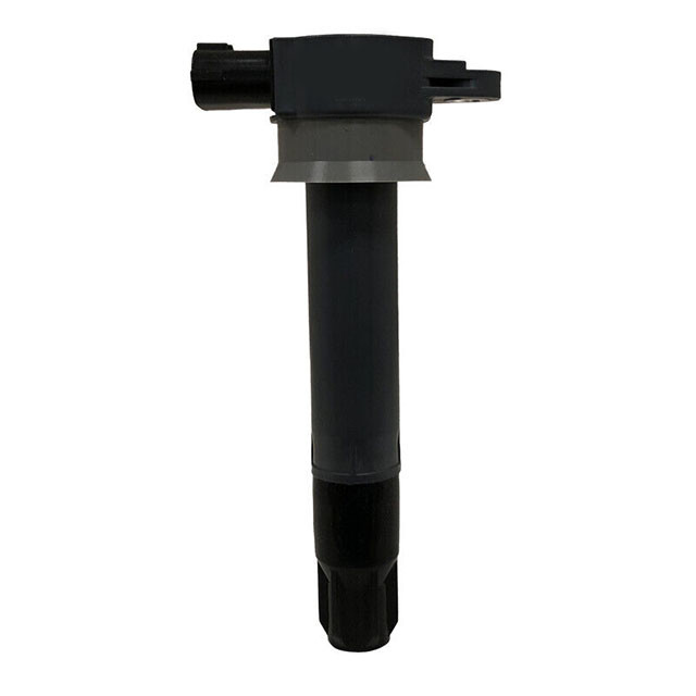 FK0320 1832A016 1832A28 auto engine ignition coils for mitsubishi smart