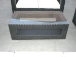 5pcs new design pool furniture