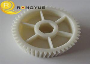 Quality RongYue NCR ATM Bank Machine Spare Parts 48T 445-0587790 4450587790 wholesale