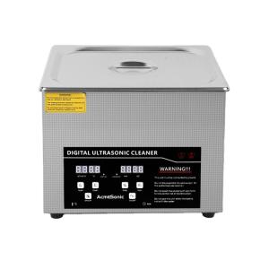 Quality 240W Digital Ultrasonic Cleaner wholesale