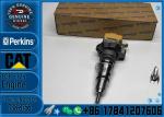 Excavator Parts CAT 3114 3116 3216 Engine fuel injector fuel injector 4P-2995 6I