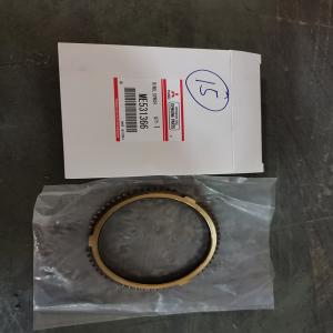 Quality Me-531366 Gear Synchronizer Ring in 5 speed gearbox EK2NC 3490mm wholesale