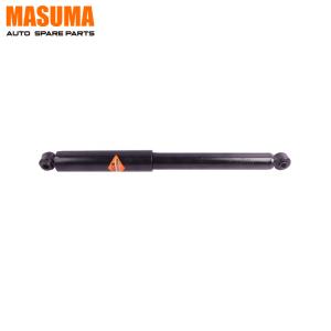 Quality TOYOTA LITEACE NOAH 48531-28510 48531-28520 48531-80562 48531-80563 Rear Shock Absorbers wholesale