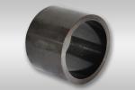 Steel DOM Tubing EN10305-2 Hydraulic Steel Tubing