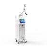 Buy cheap 10600nm beauty Machine Durable Lumenis Ultrapulse scar medical vaginal from wholesalers