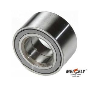 Quality DAC40800038 GB10800 Wheel Hub Bearing 40mm Chrome Steel wholesale