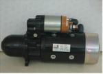 Cummins 6BT starter motor 4935789 starting motor 3708N-010