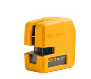 Quality Fluke 180LR 2-Line Laser Level F180LR 2LINE wholesale
