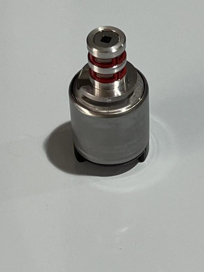 923944.0590 Solenoid valves Kalmar Reach Stacker Parts