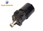 TE0230FS250AAAA Parker TE 0230 Compatible Hydraulic Wheel Motor 230cm3