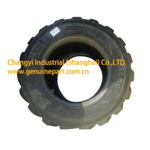 Quality Tire (Changlin) Wheel Loader Parts Heavy Equipment Parts wholesale