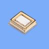 Buy cheap 4035 IR Laser Diode Wavelength 940nm Current 1000mA Power 2W from wholesalers