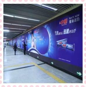 Quality wall sticker printing machine materials wholesale