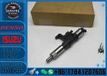 Diesel Fuel Common Rail Injector 095000-6392 095000-6390 095000-6395 095000-6393