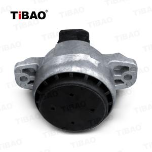 Quality TiBAO Auto Parts Engine Mount For Porsche Panamera OE 9A719938310 9A7 199 383 10 wholesale