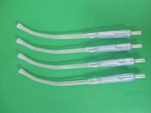 Quality Medical yankauer suction tip wholesale