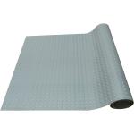 3mm Horse Stall Mattress Floor Rubber Mat 16.4 X 3.3 Fts Heavy Duty Coin Grip