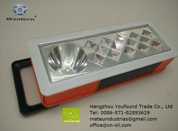 Cheap BN-700S LED Emergency Light for sale
