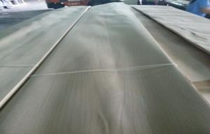 Quality Furniture Natural Sliced Veneer Sheet Maple Wood Crown Cut chipboard wholesale