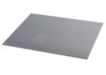 Cold Resistance 5052 Aluminum Plate Industrial Automotive 5052 Aluminum Sheet