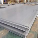 4mm 10mm 20mm 2b Finish Ss Sheet 304 430 Hot Rolled