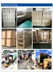 600×500×900mm Commercial Hotel Equipment For Heavy Duty Applications 1000KG/H
