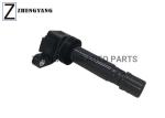 OEM Car Ignition Coil 90048-52126 099700-0570 For DAIHATSU Cuore Move Sirion