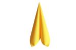 Personality Airlaid Napkins Unscented Non-Toxic Disposable Paper Napkins