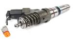 Hydraulic Main Pump 4026222 4903472 402622200PX For Cummins QSM11 ISM11 M11