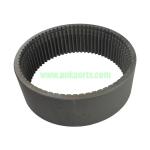 L204840 JD Tractor Parts Gear Ring