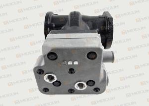 Quality 3104324 Steel Air Compressor For Cummins M11 Diesel Engine Parts Replacement wholesale