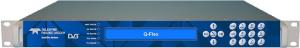 Quality Dual IF/L-Band Satellite Modem wholesale