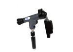 White Light Ophthalmic Pantoscopic Ophthalmoscope Portable Digital Imaging