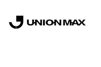 Ji'nan Union Medical Equipment Co., Ltd.