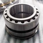 80033x/80066xC GAMET Super Precision Tapered Roller Bearings